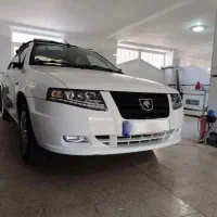 سورن پلاس 403 مشابه خشک