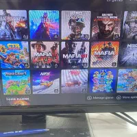 نصب بازی کنسول پلی استیشن Ps5 Ps4