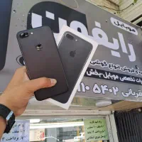7plus/128/100|موبایل|قزوین, |دیوار