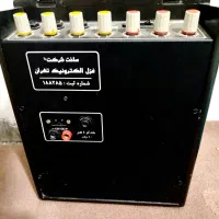 فروش اکو همراه