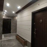 تعمیرات و بازسازی ساختمان