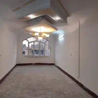 فروش آپارتمان