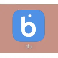 500 تومن هدیه از بلو بانک