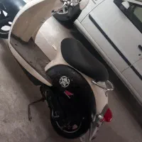 پا کشتی