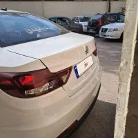 شاهین g|خودرو سواری و وانت|رودهن, |دیوار