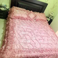 روتختی دو نفره نو
