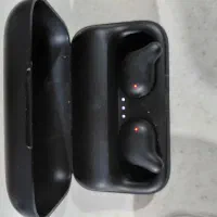 ایرپاد هایلو t15 اصلی
