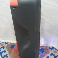 اسپیکر|سیستم صوتی خانگی|میبد, |دیوار