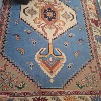گلیم ۶ متری|گلیم، جاجیم، گبه|رودهن, |دیوار