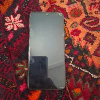 فروش فوری