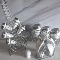 پاسماوری نو