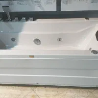 فروش وان جکوزی شرایط
