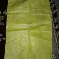 گونی