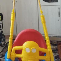 تاب