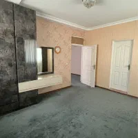 دوخوابه سام و زال