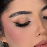 سالن زیبایی گریماتور نهاوند