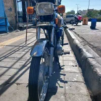 سی دی ای ۸۱ اگزایتر