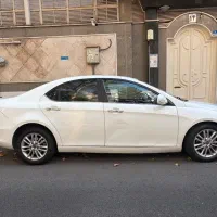 J5 جک|خودرو سواری و وانت|تهران, دروس|دیوار