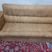 مبل  دست دوم تمیز