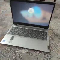 لپ تاب سالم بدون ایراد هیچ استفاده ای نشده 25ملیون