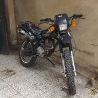 پیشرو اکسل150
