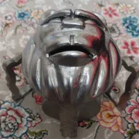علامت علم