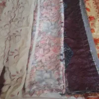 پرده|پرده، رانر، رومیزی|زاهدان, |دیوار