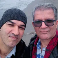 330متری-الحاقی