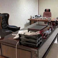 68-متر-اداری-بهترین-نقطه-شمال-بلوار-کاج