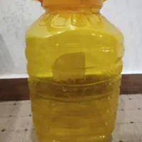 دبه