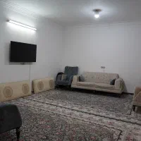 خانه-100-متری