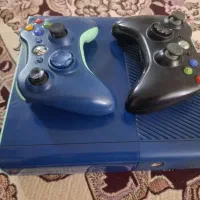 ایکس باکس 360 سوپر اسلیم