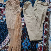 جوراب شلواری