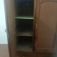 کمد|جاکفشی، کمد، دراور|سنندج, |دیوار