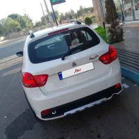 کوییک ساده مدل ۱۴۰۲