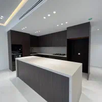 تکواحدی/کارگر زوج بدون مشابه/پای کوه