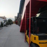 جذب نیرو خانوم و آقا