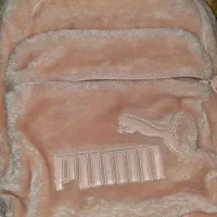 کوله پشتی پوما اورجینال