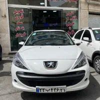 ۲۰۷ دنده پانا/نقد و اقساط/استاندارد۸۵ گانه