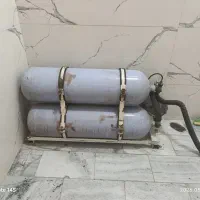 کپسول cng