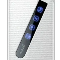 مودم جیبی d-link