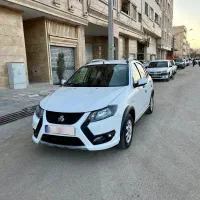 کوییک s مدل 1402