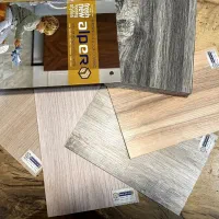 پخش کفپوش آلپر در رشت تنوع بالا و قیمت مناسب