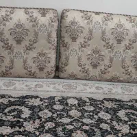 پشتی