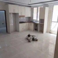 ۴۵ متر نوساز ۱۴۰۵ فول امکانات