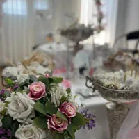 دفتر ثبت ازدواج و طلاق
