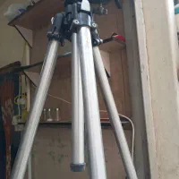 پایه دوربین