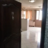اجاره-دفتر-اداری-در-محدوده-خ-امیرکبیر-و-خ-ملت