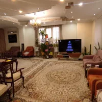 125متر/2خواب/کاواریوم نور/تک واحدی/فول امکانات