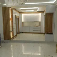 کابینت کمد دیواری